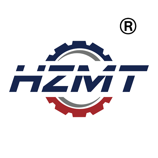 hzmt_home_logo1