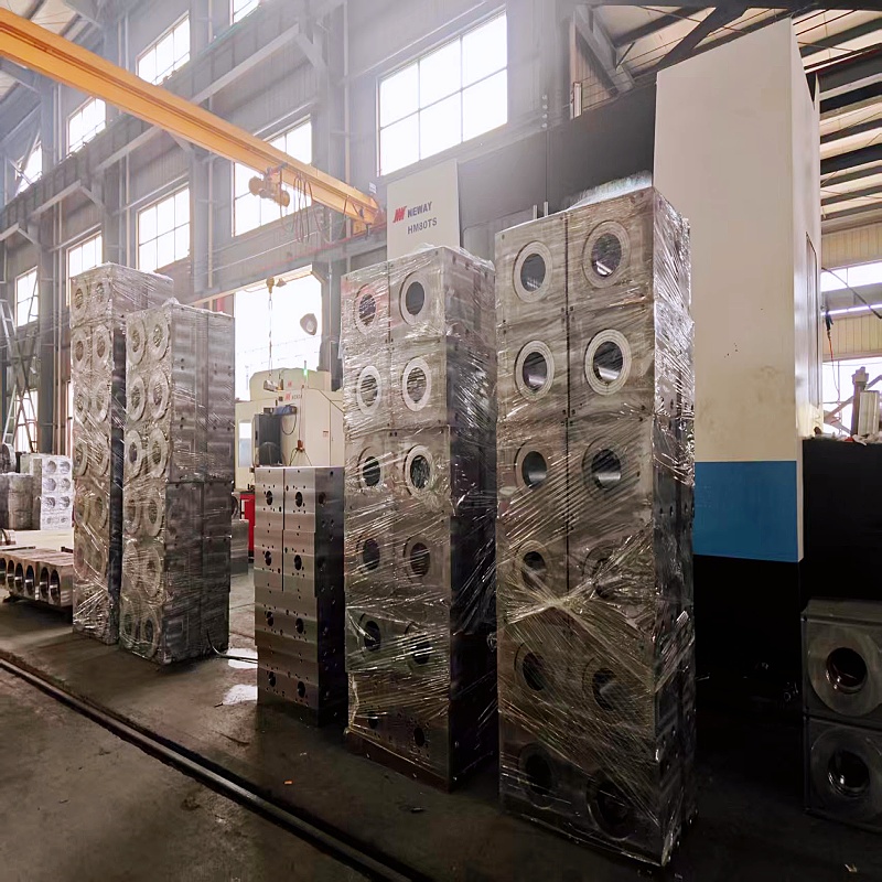 oil_cylinder_in_stock01_01