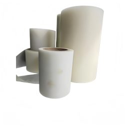 Mark_free_film_home_hot_products2-3