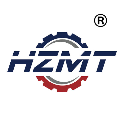 hzmt_home_logo1