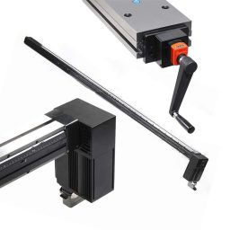 crowning_table_hot_products1