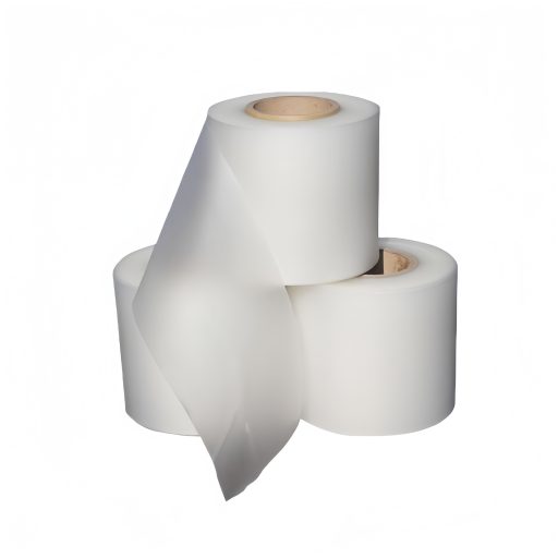 mark_free_page001_001