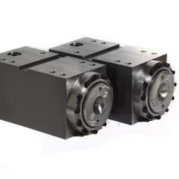 oil_cylinder_hot_products1