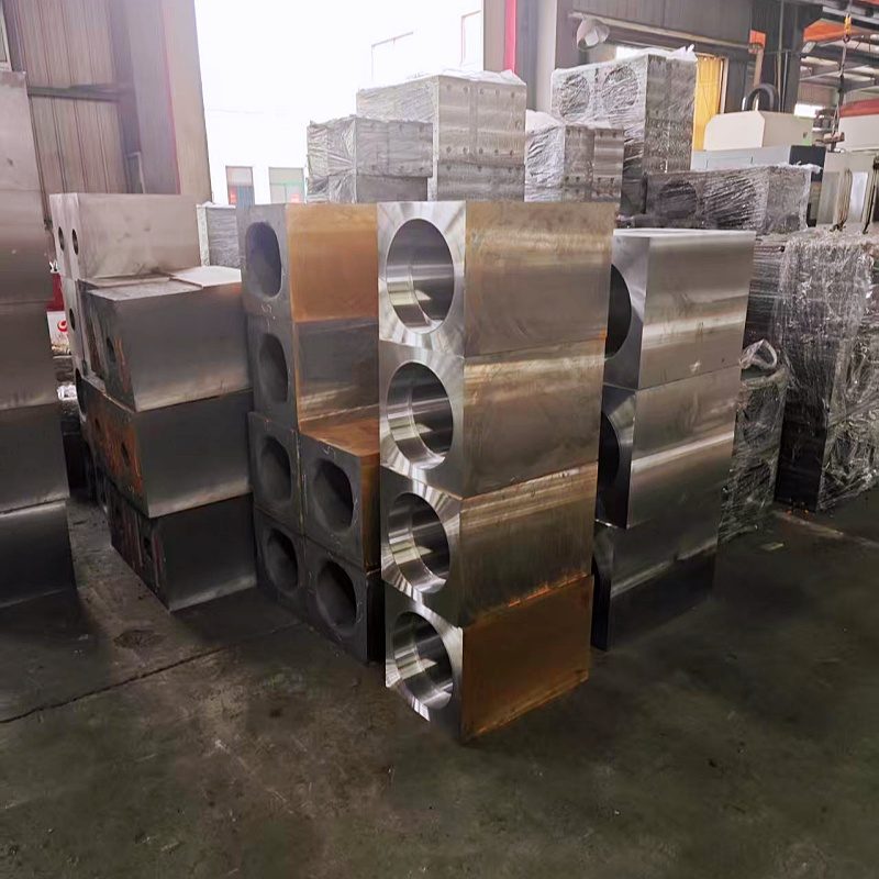 oil_cylinder_in_stock03_03