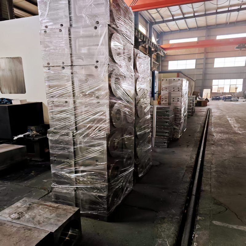 oil_cylinder_in_stock04_04