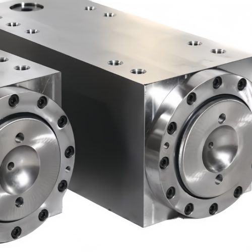 oil_cylinder_page_01_01