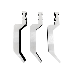 pressbraketools_home_hotproduct1