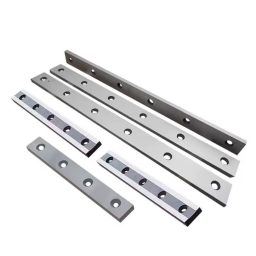 shear_blades_hot_products1