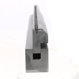 special_pressbraketools_hot_products