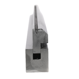 special_pressbraketools_hot_products_01